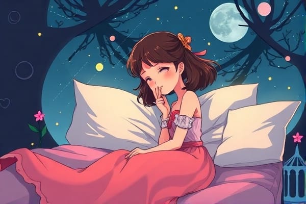 梦见一起看电影的英文怎么读单词